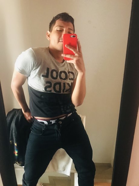 nu nu onlyfans art parfait images