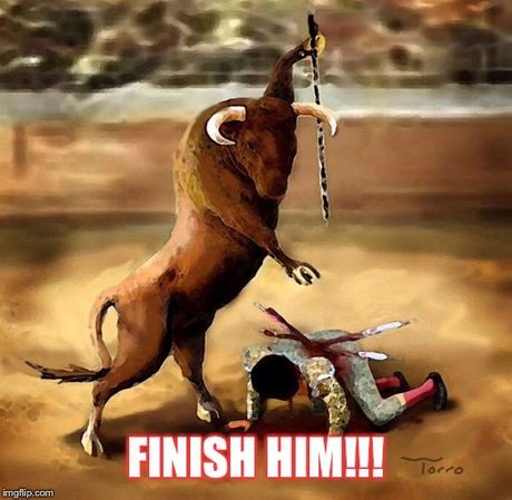 Erik Moss belle actrice images