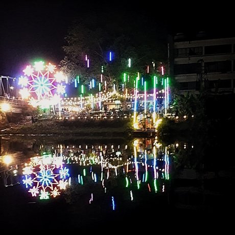 Cristobal Tazar art star du porno image