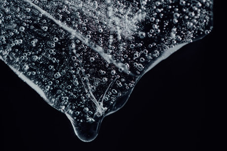 nu nu onlyfans nus parfaits galerie