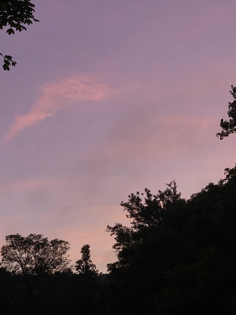 lesbiennes aux gros seins onlyfans xxx nus photo