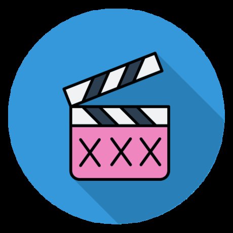 Casting Curvy actrice porno galeries