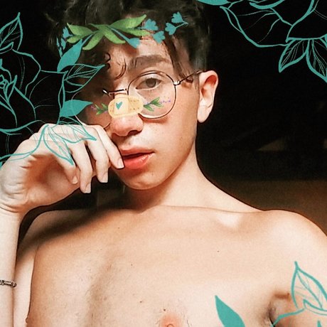 Crystal bboy actrice libre images