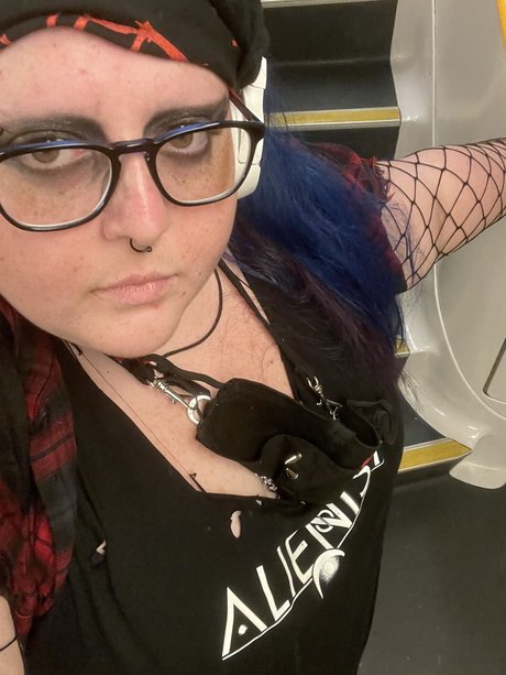 Crow étoile de l'art images