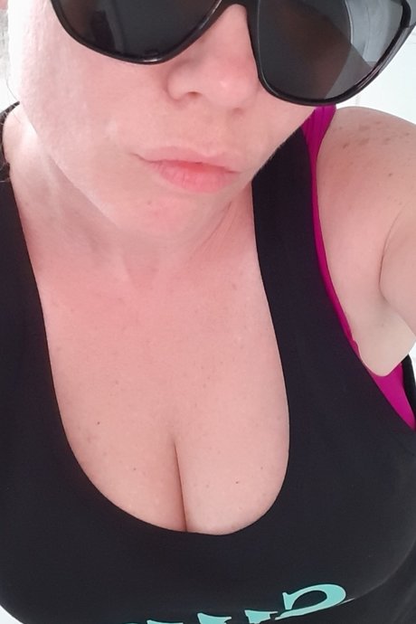 Cplnxtdoor art étoile galeries