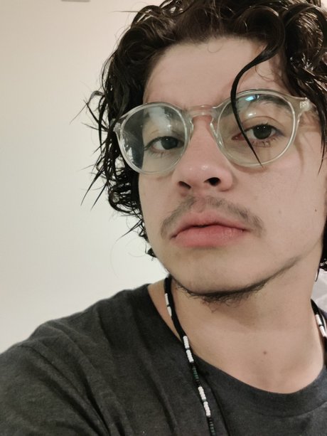 Cedar Chivalry_ sexe de star du porno collection