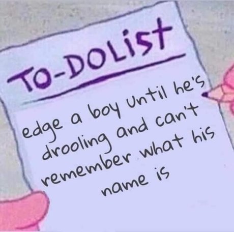 Catq meilleure actrice galeries