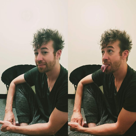 computeruser4602 sexe star du porno photos