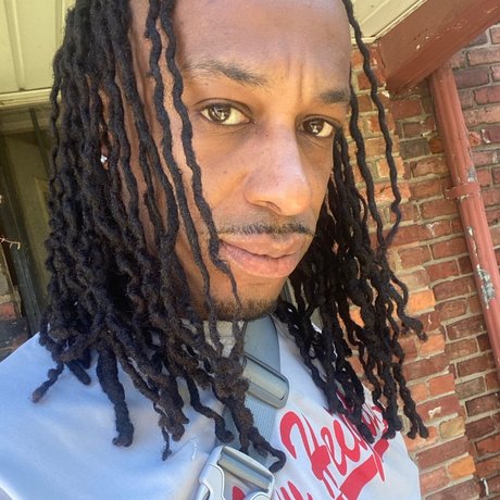 Ladrake Lawrence star du porno chaude galerie