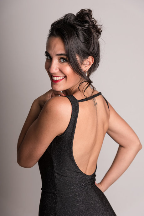 Emilia Danesi actrice hd galeries