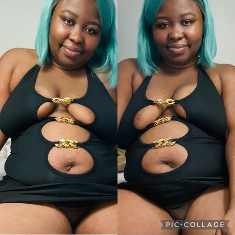 RisaC star exclusive photos