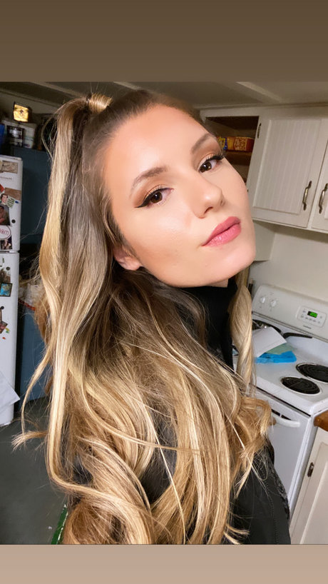 baise lesbienne onlyfans haute qualité parfait collection