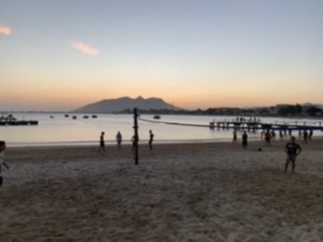 Casal Funsex xxx étoile image