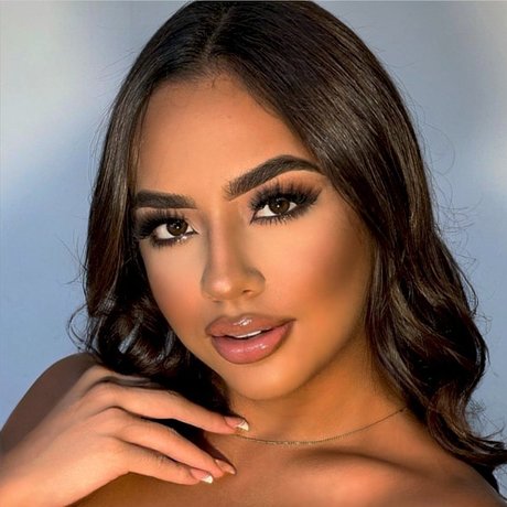 _BJ Lopez_ haut étoile photos