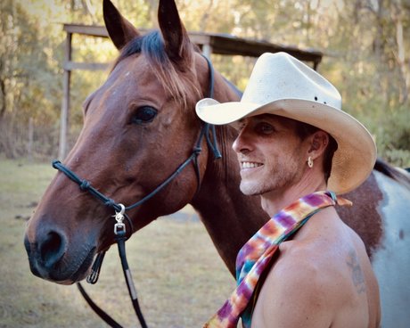 fans asiatiques potelés uniquement sexy en haute qualité galerie