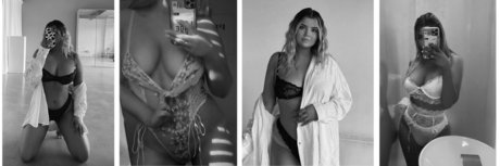 Cass Sersemis modèle joli des photos