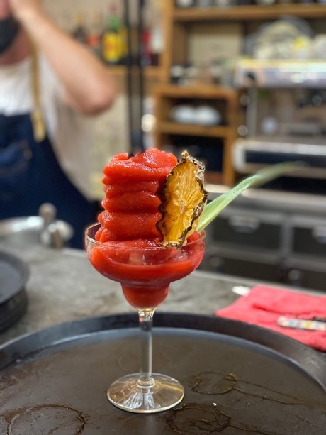 PrincessXX actrice collection