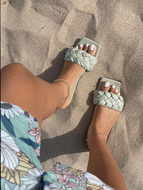 CravinTae étoile érotique collection