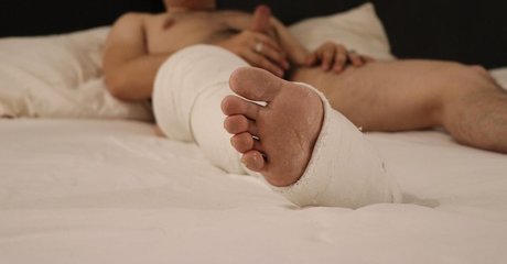 Mexicasters modèles nus image