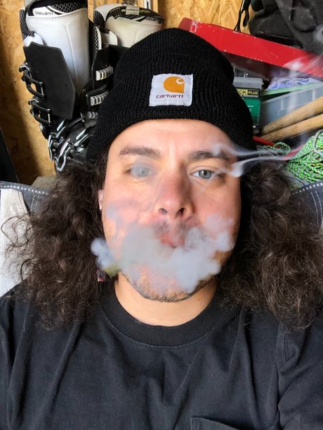 Clint Allen étoile sympa galerie