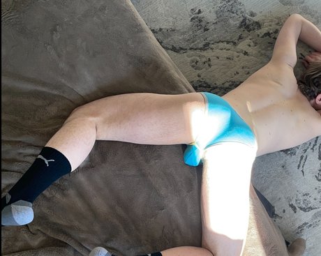 Bashful Blake actrice chaude photos