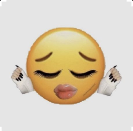 DaddyYams_ sexe de star du porno image