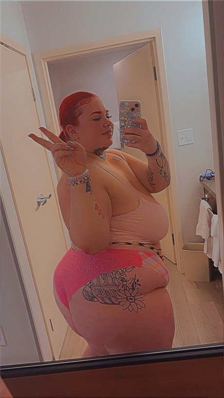 Adventures with Aubrey_ modèle hd galeries