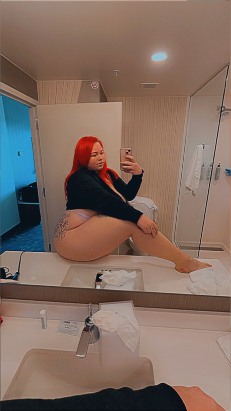 twink poilu onlyfans plutôt meilleur image