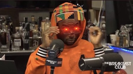 Baits actrice érotique galeries