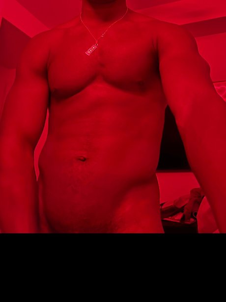 REGGIE s POV_ modèle chaud archive