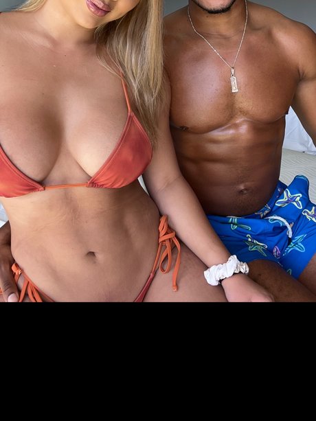 REGGIE s POV_ actrice libre collection