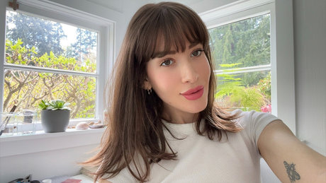 allie_ étoile exclusive img