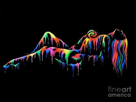 twinks onlyfans top magnifique collection