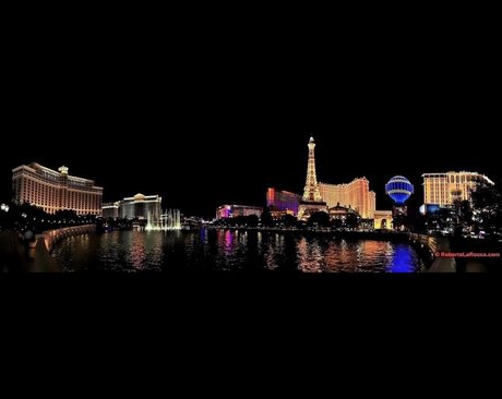 BeachbabeX star du porno galerie