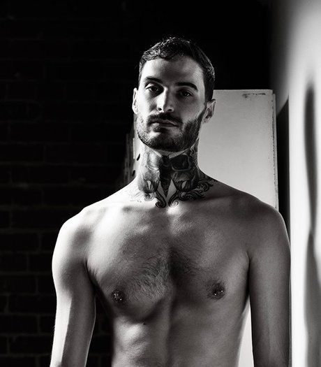 bigdickfig belle star du porno img