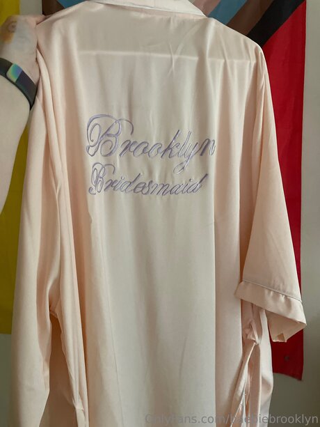 femme seulementfans nu meilleur des photos