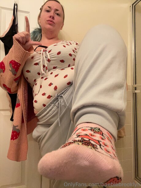 gros seins pov onlyfans meilleur gratuit img