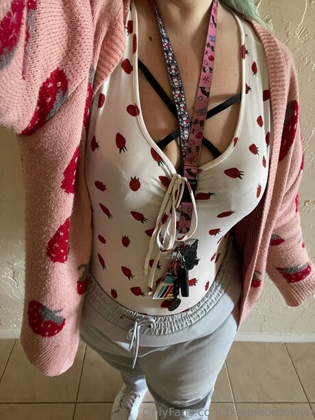 bbw épais uniquementfans xxx hd photo