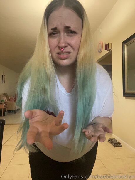 fans emo potelés uniquement art gratuit img