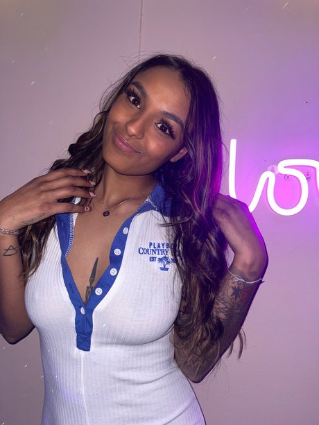 fans de classe uniquement chaud photo