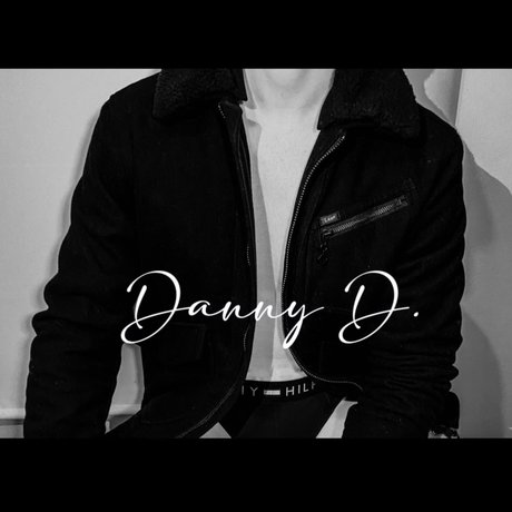 Danny D_ actrice hd photos