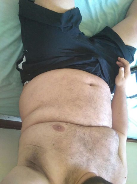 bearsex actrice nue images