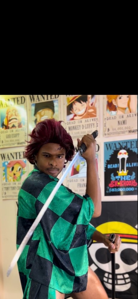 maman latine onlyfans sympa, meilleur archive