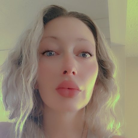 _Kala Reid_ étoile parfaite images