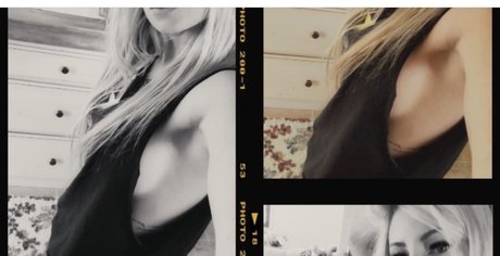 Becka Hays étoile de l'art galeries