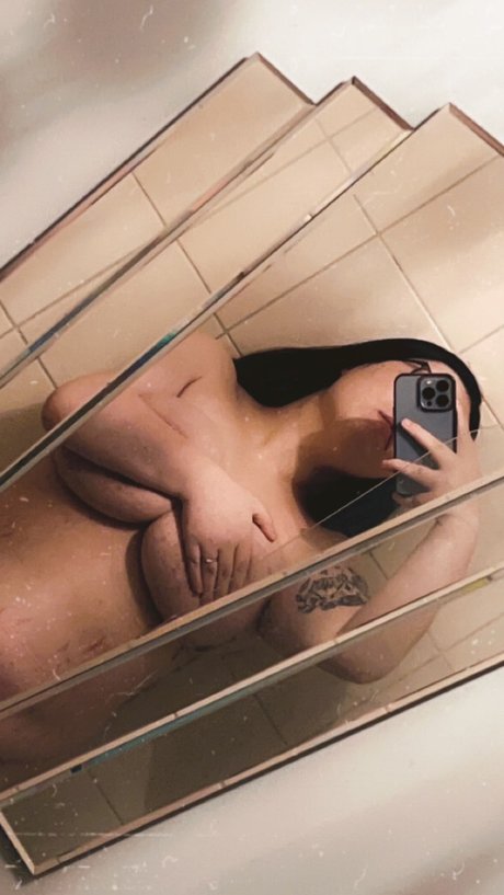 BECCI star du porno belle collection