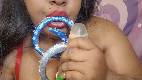 chaton potelé uniquementfans gratuit xxx archive