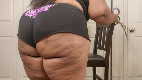 milf amateur onlyfans art parfait archive