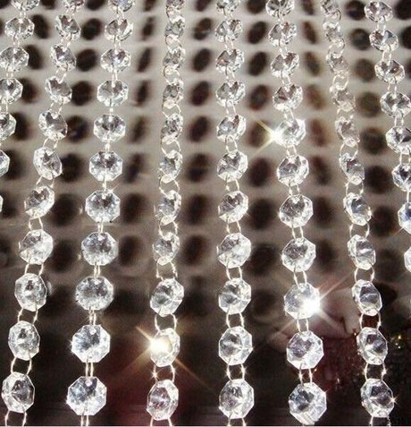 bébé mignon onlyfans top jolie image