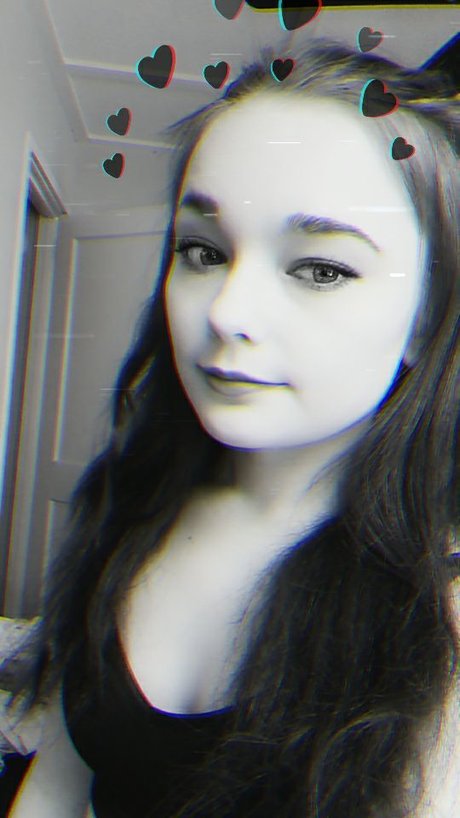 Baby loves_ actrice porno img